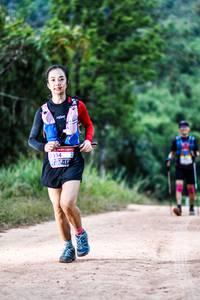 BIB: 
                            <button type="button" onclick="openModal(19444619)" class="btn btn-primary btn-sm float-right btn-popup" data-toggle="modal" data-target=".modal-high-quality">
                        <i class="fas fa-shopping-cart"></i> Add to Cart
                    </button>
                                            <button type="button" onclick="isThisMe(19444619, true)" class="btn btn-success btn-sm float-right btn-popup btn-isme hidden" data-toggle="tooltip" data-placement="bottom" title="นี่คือรูปของคุณใช่ไหม คลิกที่นี่เพื่อเอาเข้าอัลบั้ม">
                        <i class="fas fa-plus"></i> Add to album
                    </button>
                    <button type="button" onclick="isThisMe(19444619, false)" class="btn btn-warning btn-sm float-right btn-popup btn-isnotme hidden">
                        <i class="fas fa-ban"></i> Remove from album
                    </button>